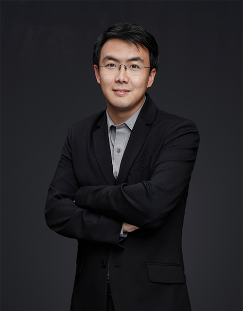 乐天堂Fun88官网-不凡成绩非凡,相信品牌的实力