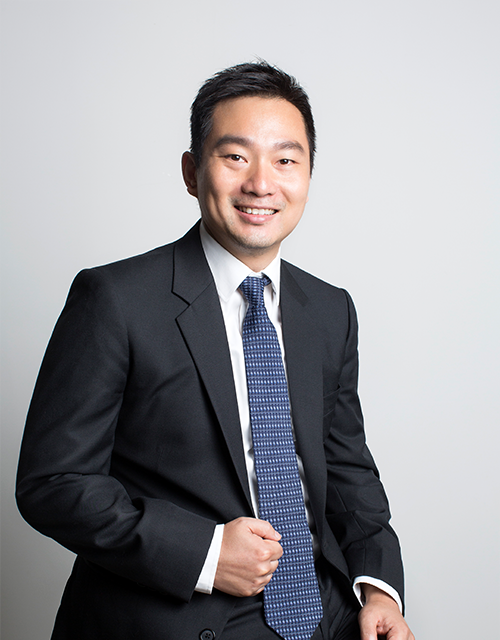 乐天堂Fun88官网-不凡成绩非凡,相信品牌的实力