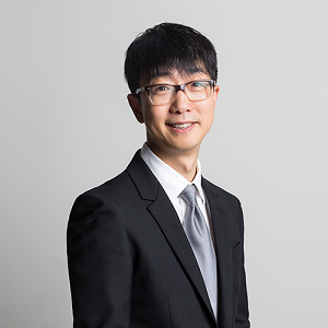 乐天堂Fun88官网-不凡成绩非凡,相信品牌的实力