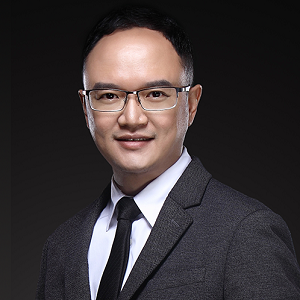 乐天堂Fun88官网-不凡成绩非凡,相信品牌的实力