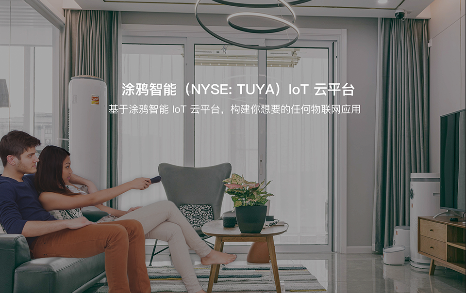 乐天堂Fun88官网-不凡成绩非凡,相信品牌的实力