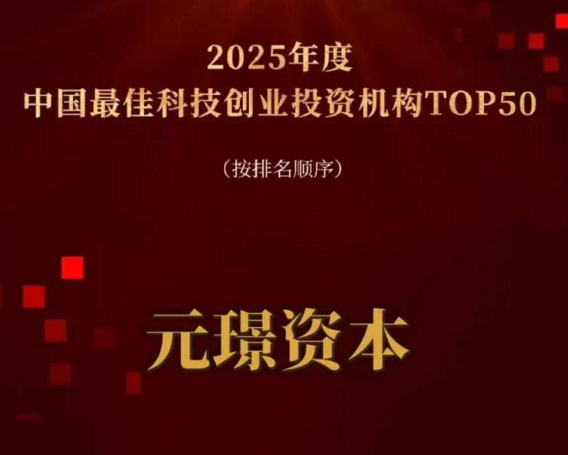 乐天堂Fun88官网-不凡成绩非凡,相信品牌的实力