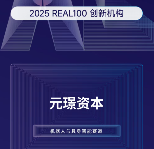 乐天堂Fun88官网-不凡成绩非凡,相信品牌的实力