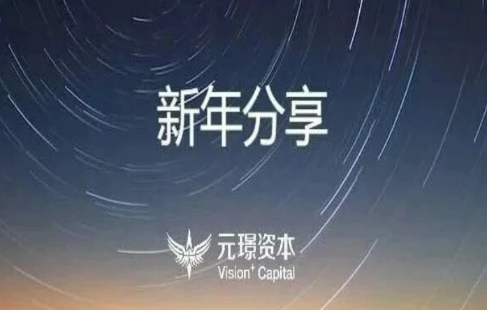 乐天堂Fun88官网-不凡成绩非凡,相信品牌的实力