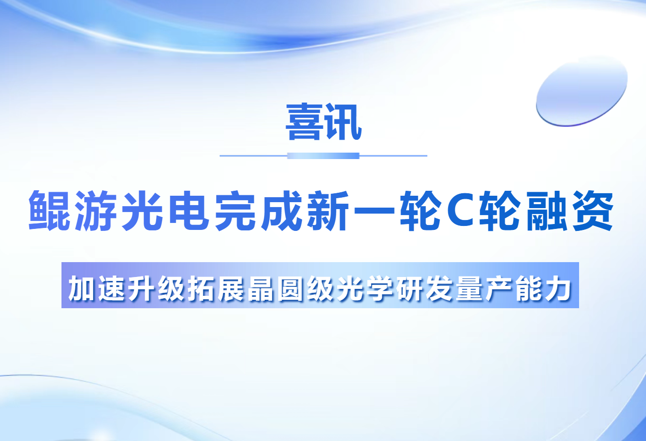 乐天堂Fun88官网-不凡成绩非凡,相信品牌的实力
