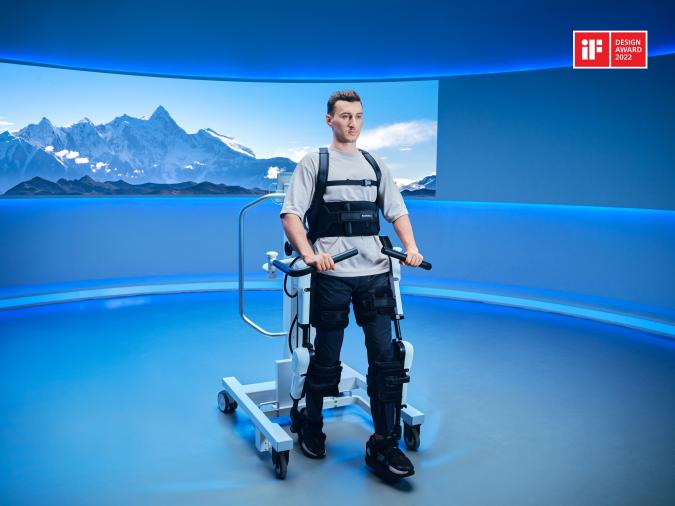 乐天堂Fun88官网-不凡成绩非凡,相信品牌的实力