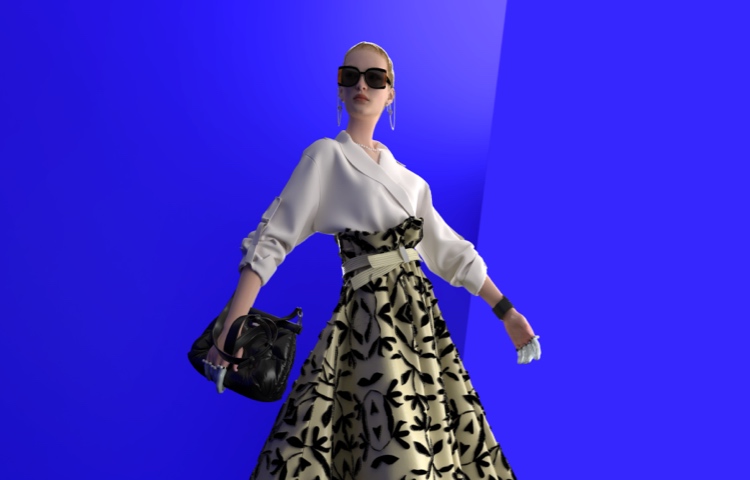 乐天堂Fun88官网-不凡成绩非凡,相信品牌的实力